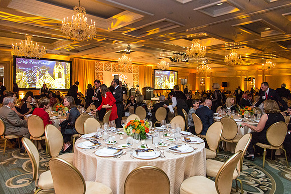 CathedralGala2019-463