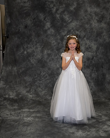St. Juliana 1st Communion 2022_1409-255
