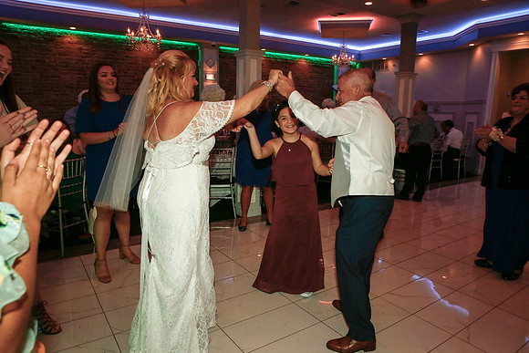 Dancing  (58)