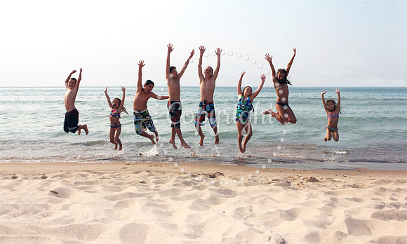Barrys 234_Jump_Retouched2