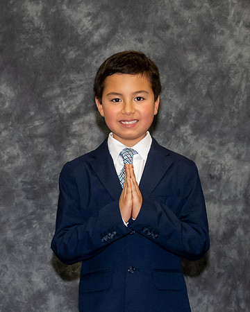 St. Juliana 1st Communion 2022_1351-197