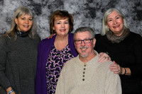 IC Head Shots (9)