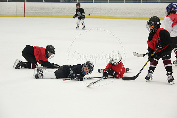 Games On The Ice (134)