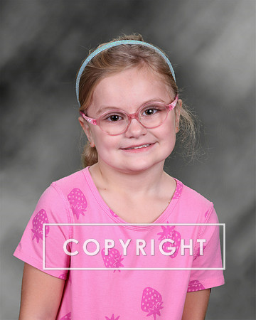 SCHOOL-D_C_-IMG_A492-00139