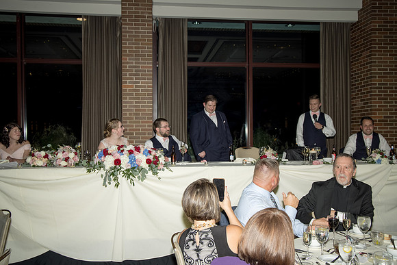 Norine and Robert's Wedding_1184