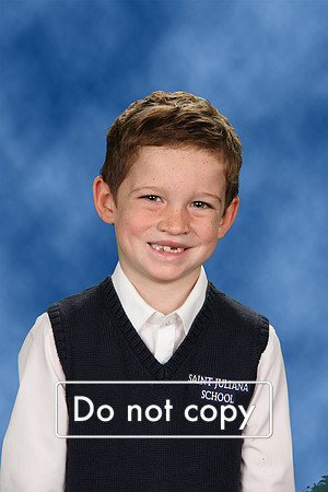 SCHOOL-D_C_-IMG_A211-002_20