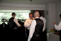 Guys Getting Ready (13)