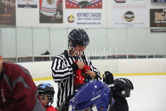 Games On The Ice (44)