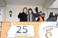 EP Turkey Trot 2021_1432