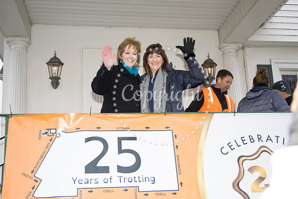 EP Turkey Trot 2021_1432