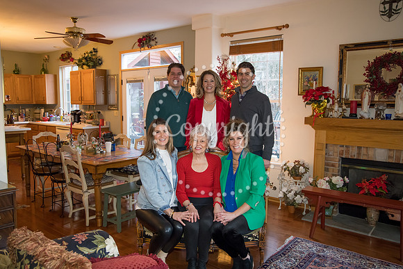 Diane's Family_198