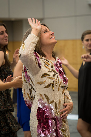 Dancing  (60)