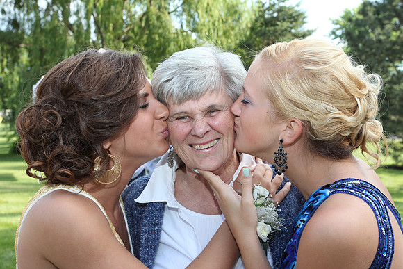 Prom 2012 (460)