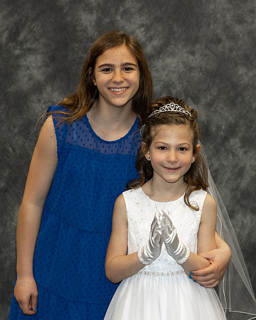 St. Juliana 1st Communion 2022_821-13
