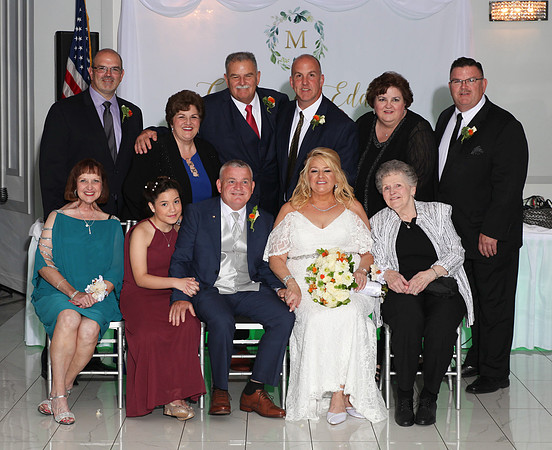 Family Portraits  (78)
