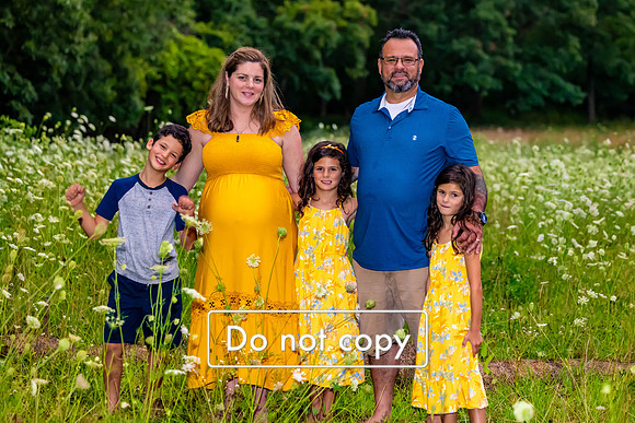 AY2A0315