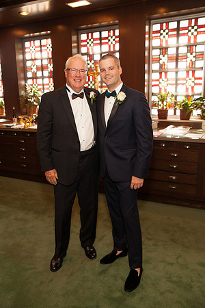Groomsmen (53)