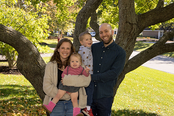 Holmberg_142