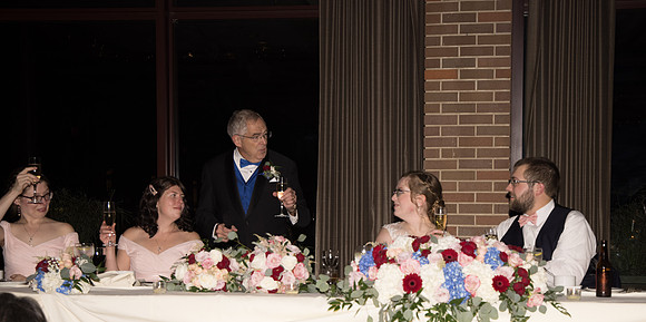 Norine and Robert's Wedding_1148