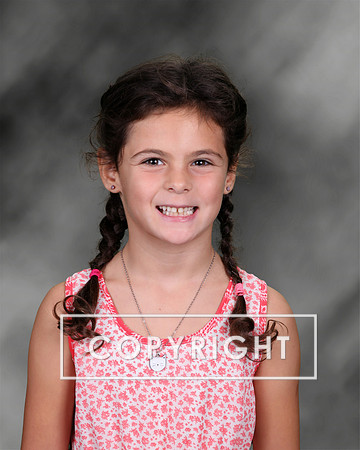 SCHOOL-D_C_-IMG_A592-00243