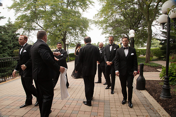 Guys Getting Ready (133)