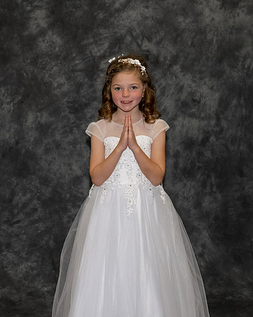 St. Juliana 1st Communion 2022_1408-254