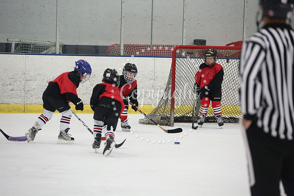 Games On The Ice (160)