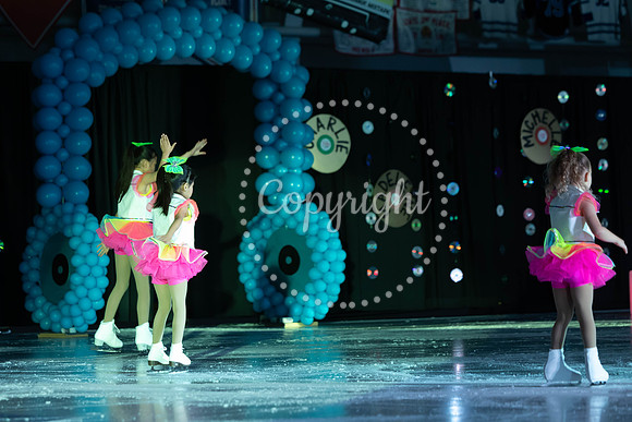 AY2A9672