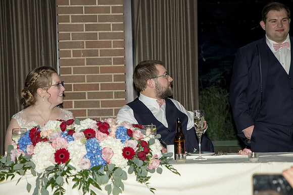Norine and Robert's Wedding_1185