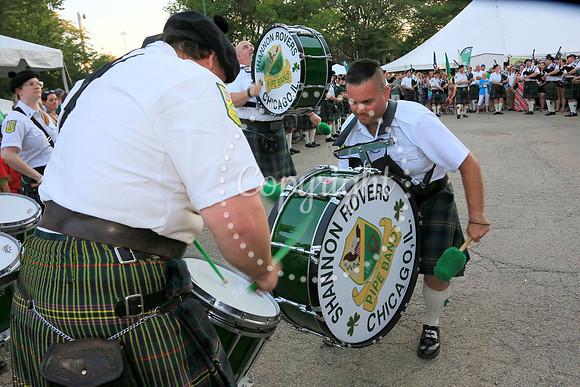 Irish Fest 2018 (115)
