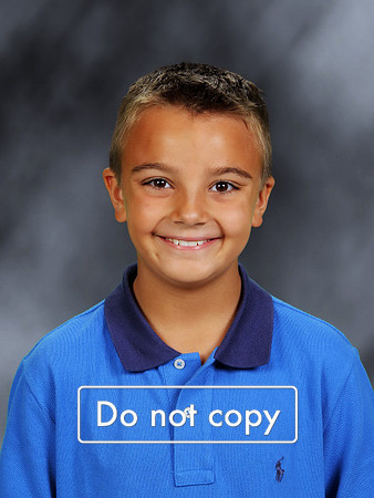 2306293585