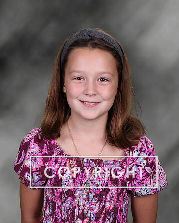 SCHOOL-D_C_-IMG_A682-00333
