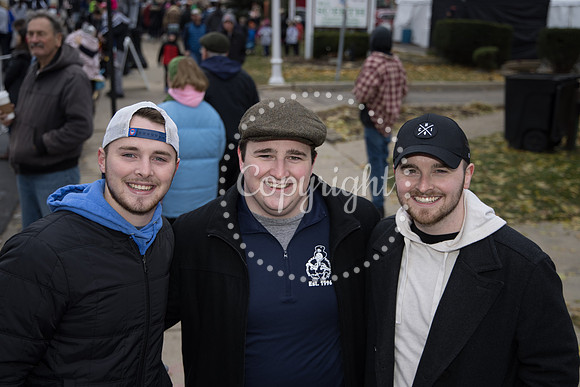 EP Turkey Trot 2021_1034