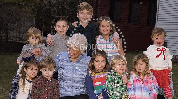 Diane's Family_41