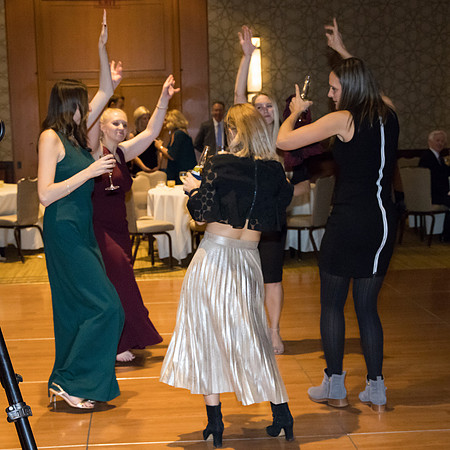 Norine and Robert's Wedding_1613