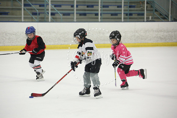 Games On The Ice (98)