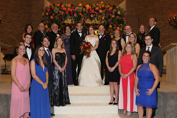 Family Portraits (122)