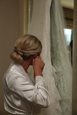 Girls Getting Ready (252)