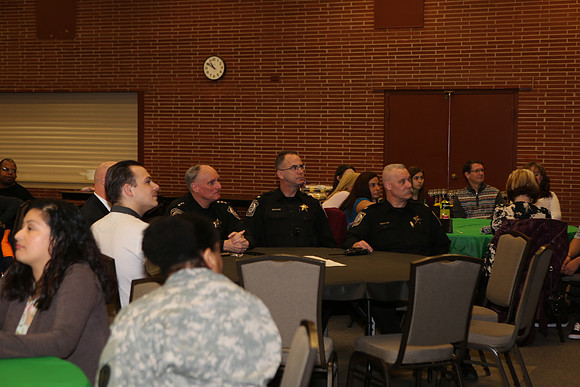 9T7A6422
