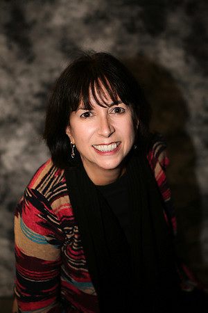 IC Head Shots (46)