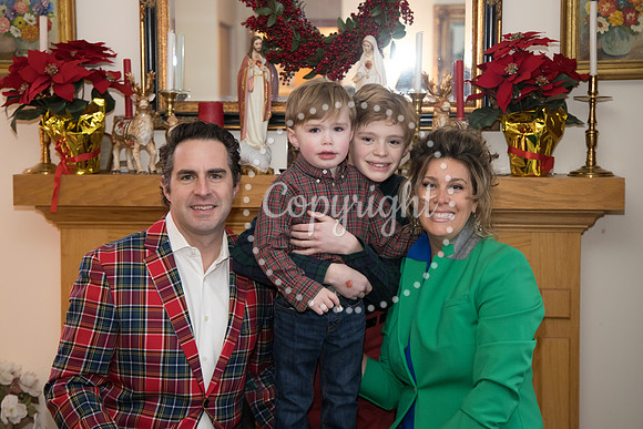 Diane's Family_54