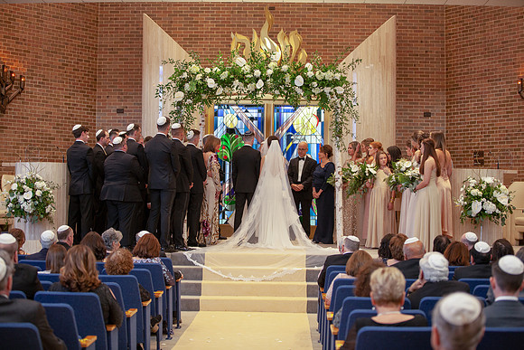 The Ceremony  (1)