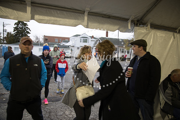 EP Turkey Trot 2021_51