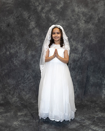 St. Juliana 1st Communion 2022_828-20