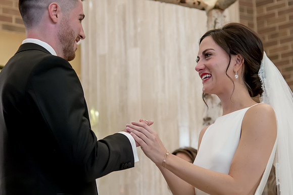 The Ceremony  (73)