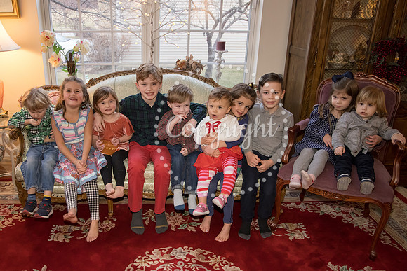 Diane's Family_233