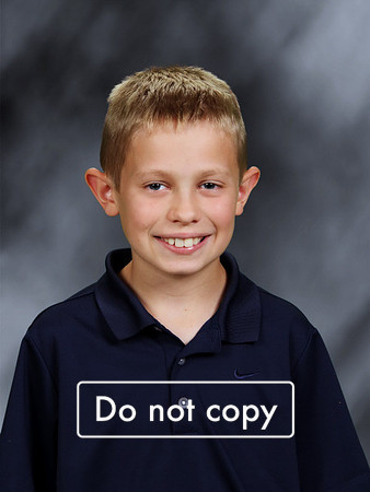 2203085173