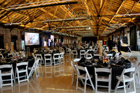 The Venue