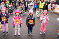 EP Turkey Trot 2021_228