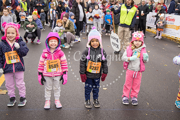 EP Turkey Trot 2021_228